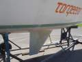 J Boats J/24