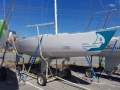 J Boats J/24