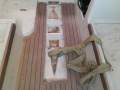 J Boats J/24