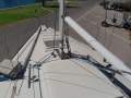 J Boats J/24
