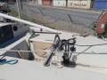 J Boats J/24