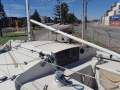 J Boats J/24