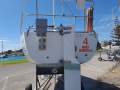 J Boats J/24