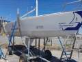 J Boats J/24