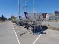J Boats J/24