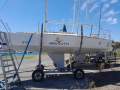 J Boats J/24
