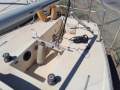 J Boats J/24