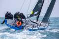 McConaghy MC38
