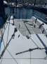 McConaghy MC38:McConaghy 38 for sale with Race Yachts