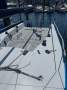 McConaghy MC38:McConaghy 38 for sale with Race Yachts