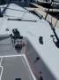 McConaghy MC38:McConaghy 38 for sale with Race Yachts