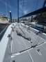 McConaghy MC38:McConaghy 38 for sale with Race Yachts