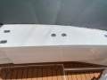 Caribbean 35 Flybridge Cruiser MK 3