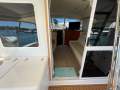Caribbean 35 Flybridge Cruiser MK 3