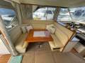 Caribbean 35 Flybridge Cruiser MK 3