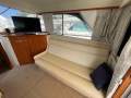 Caribbean 35 Flybridge Cruiser MK 3