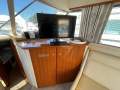 Caribbean 35 Flybridge Cruiser MK 3