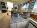 Caribbean 35 Flybridge Cruiser MK 3
