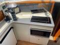Caribbean 35 Flybridge Cruiser MK 3