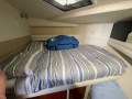Caribbean 35 Flybridge Cruiser MK 3
