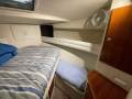 Caribbean 35 Flybridge Cruiser MK 3
