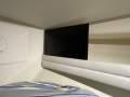Caribbean 35 Flybridge Cruiser MK 3