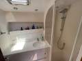 Caribbean 35 Flybridge Cruiser MK 3