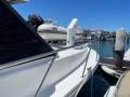 Caribbean 35 Flybridge Cruiser MK 3