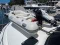 Caribbean 35 Flybridge Cruiser MK 3