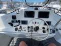 Caribbean 35 Flybridge Cruiser MK 3