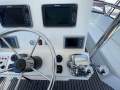 Caribbean 35 Flybridge Cruiser MK 3