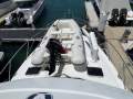 Caribbean 35 Flybridge Cruiser MK 3