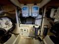 Caribbean 35 Flybridge Cruiser MK 3