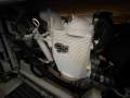Caribbean 35 Flybridge Cruiser MK 3