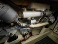 Caribbean 35 Flybridge Cruiser MK 3