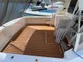 Caribbean 35 Flybridge Cruiser MK 3
