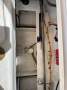 Caribbean 35 Flybridge Cruiser MK 3