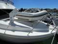 Caribbean 35 Flybridge Cruiser MK 3