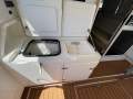 Caribbean 35 Flybridge Cruiser MK 3