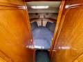 Roberts 28 Longboat
