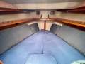 Roberts 28 Longboat