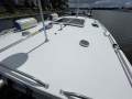 Roberts 28 Longboat