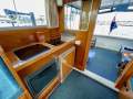 Roberts 28 Longboat