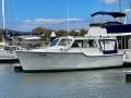 Roberts 28 Longboat