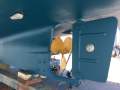 Roberts 28 Longboat