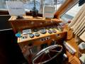 Roberts 28 Longboat