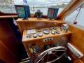 Roberts 28 Longboat