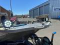 Stacer 389 Territory Striker