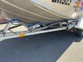 Stacer 389 Territory Striker