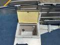 Stacer 389 Territory Striker